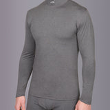 Men's PERFORMANCE Thermal Mockneck