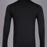 Men's PERFORMANCE Thermal Mockneck