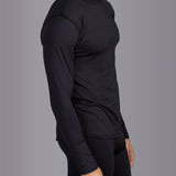 Men's PERFORMANCE Thermal Mockneck