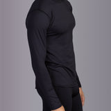 Men's PERFORMANCE Thermal Mockneck