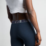 Premium Boxer Brief