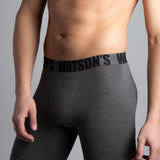Premium Boxer Brief