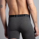 Premium Boxer Brief