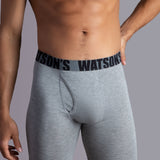 Premium Boxer Brief