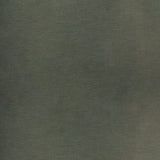 Premium Crewneck T-shirt