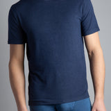 Premium Crewneck T-shirt