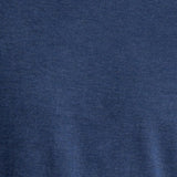 Premium Crewneck T-shirt