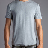 Premium Crewneck T-shirt