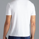 Premium Crewneck T-shirt
