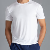 Premium Crewneck T-shirt