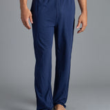 Essentials Loungewear Pant