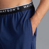 Essentials Loungewear Pant