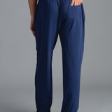 Essentials Loungewear Pant