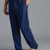 Essentials Loungewear Pant