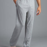 Essentials Loungewear Pant