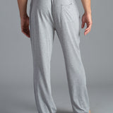 Essentials Loungewear Pant