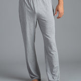 Essentials Loungewear Pant