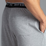 Essentials Loungewear Pant