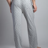 Essentials Loungewear Pant