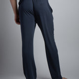 Essentials Loungewear Pant