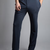 Essentials Loungewear Pant