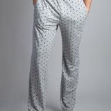 Essentials Loungewear Pant