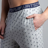 Essentials Loungewear Pant