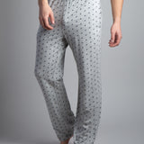 Essentials Loungewear Pant