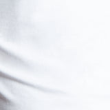 Essentials Crew T-shirt with pocket