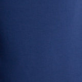 Essentials Crew T-shirt with pocket