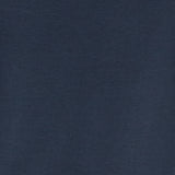 Essentials Crew T-shirt with pocket
