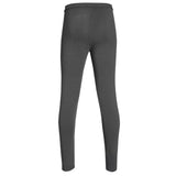 Girls Heat Long John