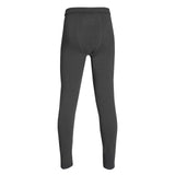 Boys Heat Long John