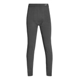 Boys Heat Long John