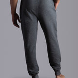 French Terry Lounge Pant