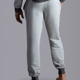 French Terry Lounge Pant