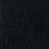 Men Heat Thermal Crew Socks