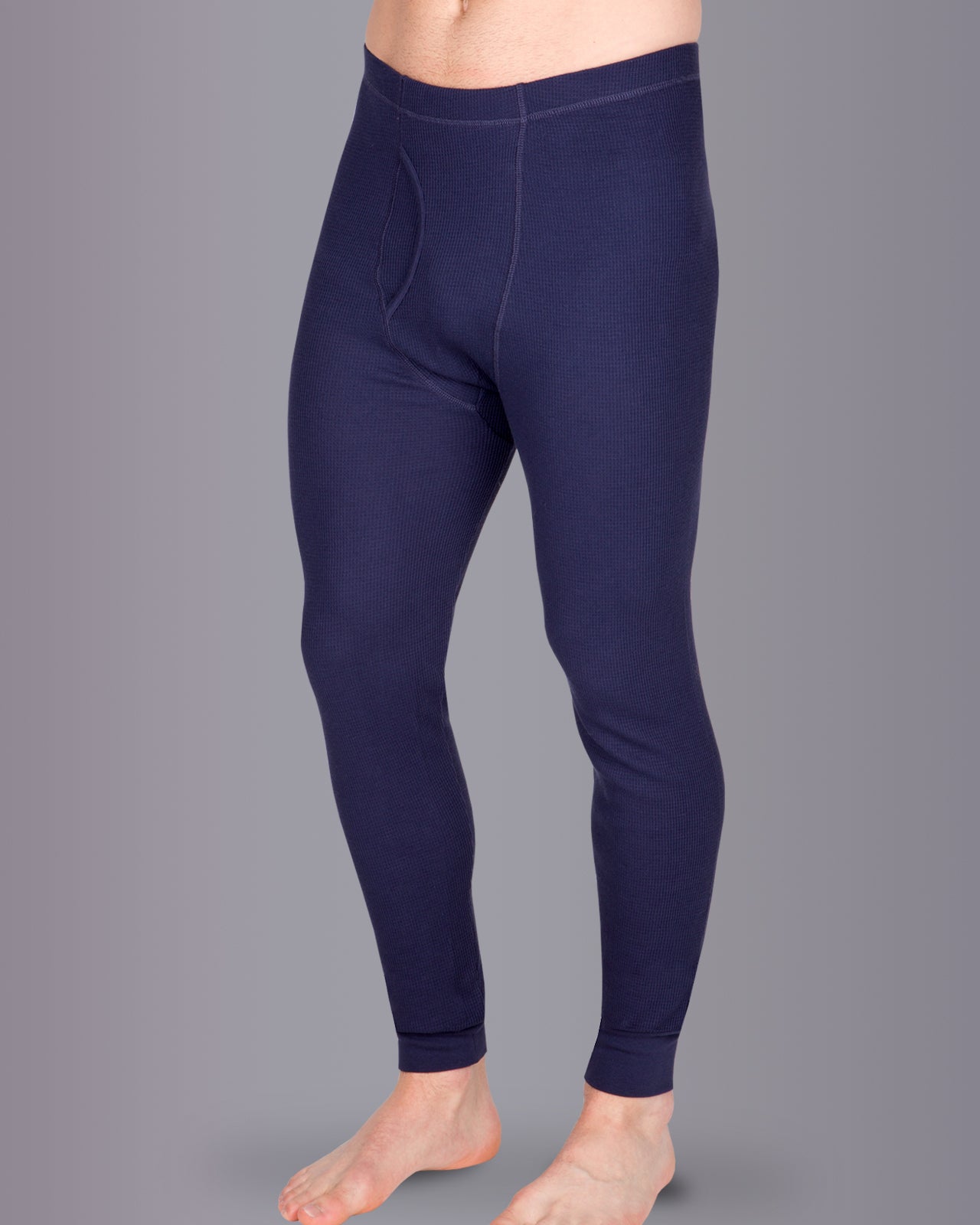 Women Thermals: Thermal Underwear, Tops, Pants & More