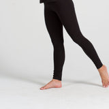 Caleçon long XT-Heat pour femme