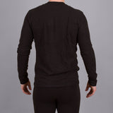 Men's XT-HEAT Thermal Crewneck