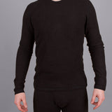 Men's XT-HEAT Thermal Crewneck