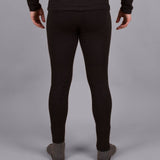 Men's XT-HEAT Thermal "fly-front" Long John