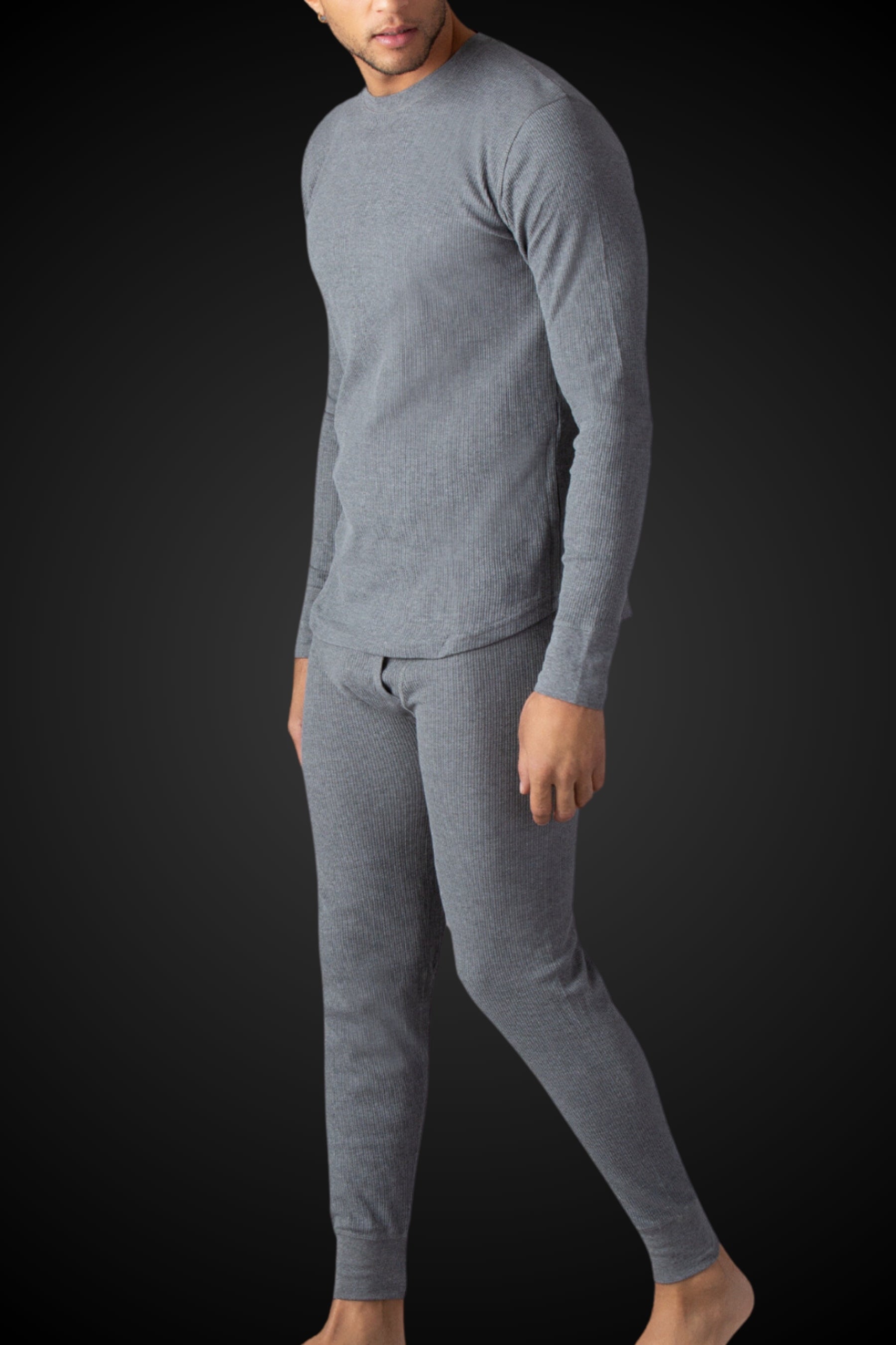 25 % DE RÉDUCTION SUR TOUT LE SITE