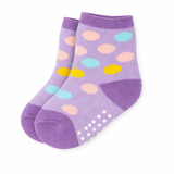 Toddler Girls Slipper Sock