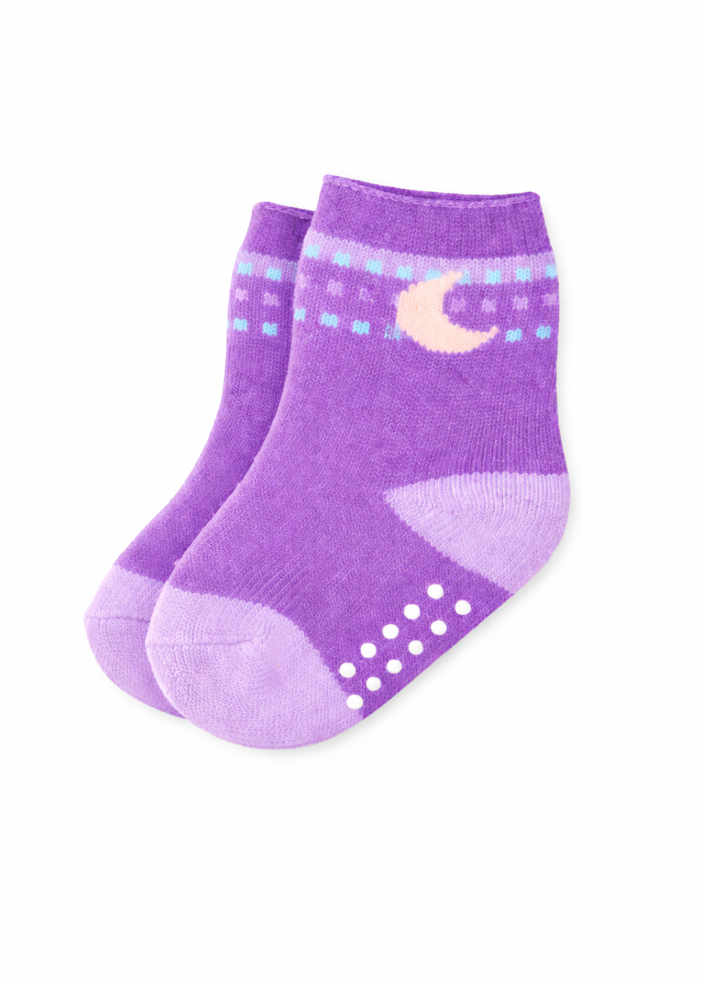 Toddler Girls Slipper Sock