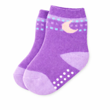 Toddler Girls Slipper Sock