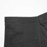Women Velvet-Lined Winter Legging