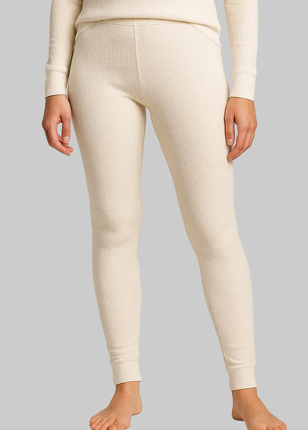 Sweats à capuche personnalisés | Distrolution Merch Sweats à capuche personnalisés | Distrolution Merch