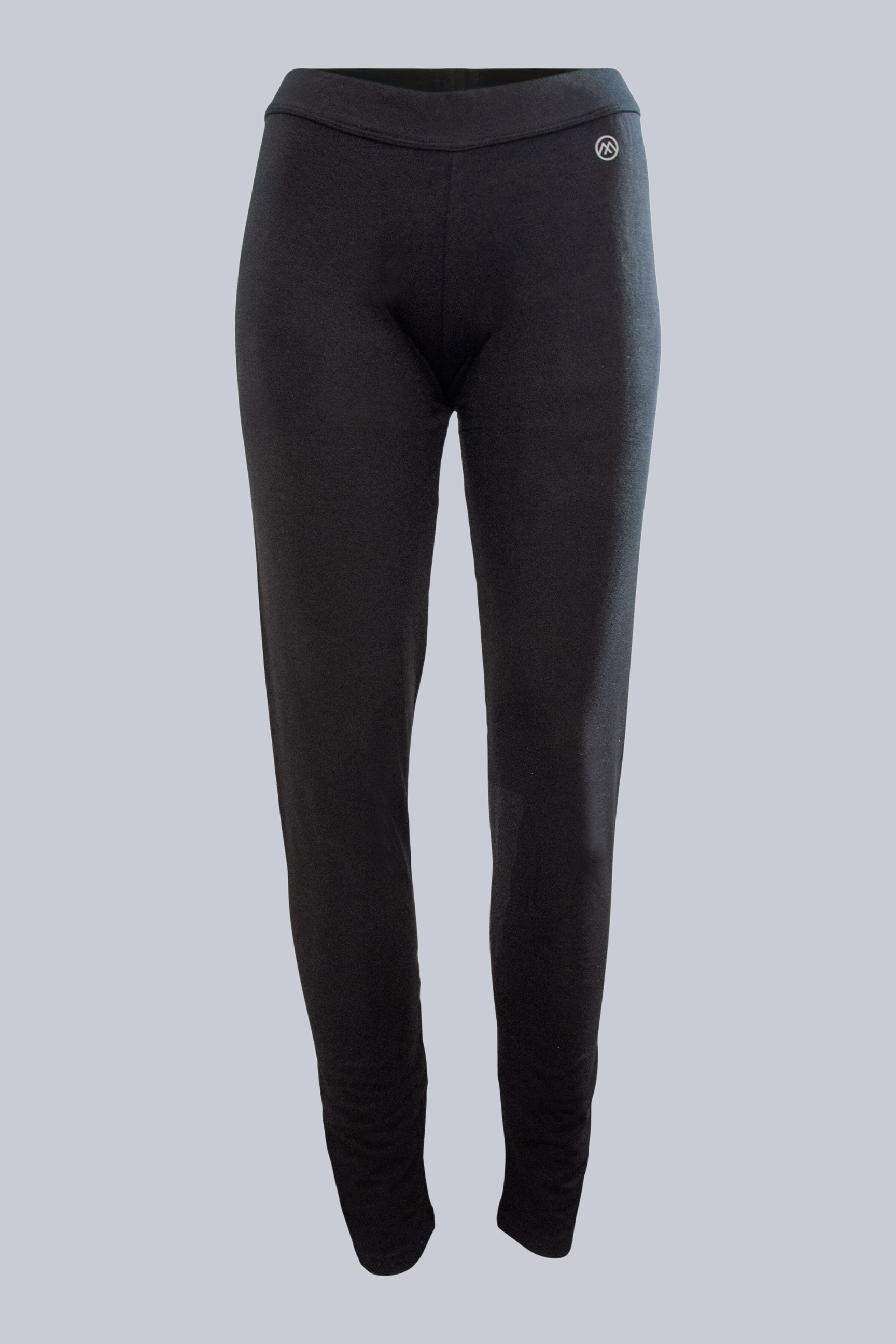 Female 2025 long johns