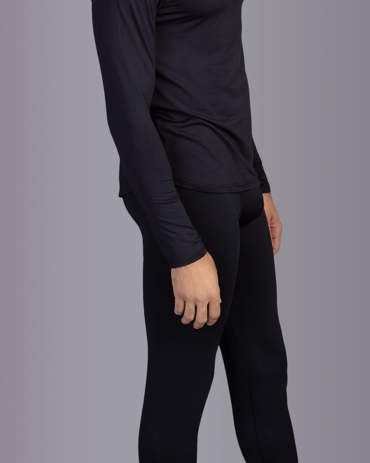 Men s PERFORMANCE Thermal